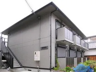 ソレジオの画像