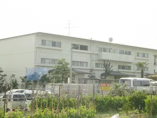 サンドミールの画像