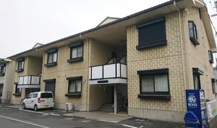 グリーンヒルズ1の画像