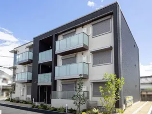 ホリーズⅡの画像