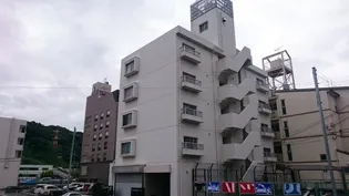 ラフィーネ三郷の画像