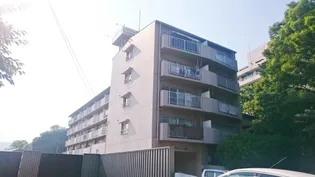 リヴェール三室の画像