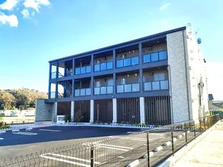 カルセドニーの画像