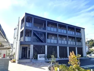 カルセドニーの画像