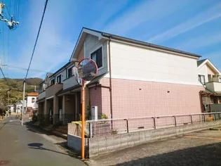 エトワールIの画像