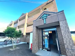 ラ ポーラ滝川I番館の画像