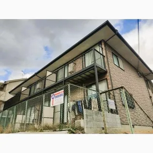 アンプルールブア竜田川の画像