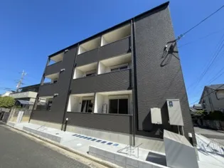 ジーメゾン大和小泉グレーデの画像