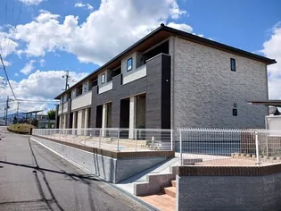 フィオーレの画像