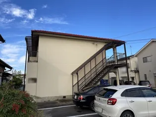 ツクモハイツの画像