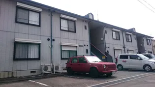 パイン法隆寺の画像