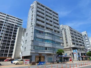 BERGAMOTTO吉野町の画像