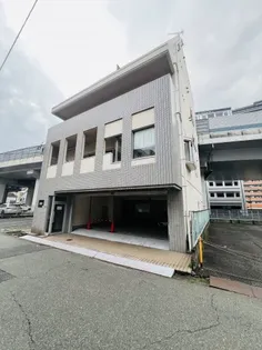 アバンセ黄金の画像