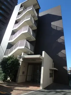 サンコーポ熊本の画像