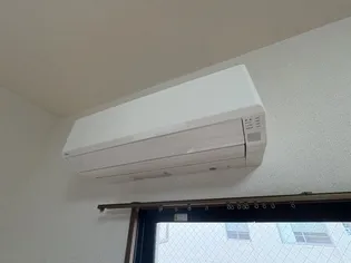 かでんハイツ【2階】のその他画像