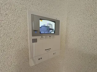 かでんハイツ【2階】のその他画像