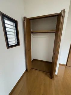 かでんハイツ【2階】のその他画像