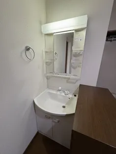 かでんハイツ【2階】のその他画像