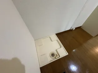 かでんハイツ【2階】のその他画像