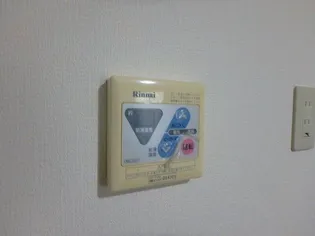 かでんハイツ【2階】のその他画像