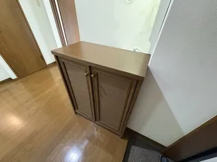 かでんハイツ【2階】のその他画像