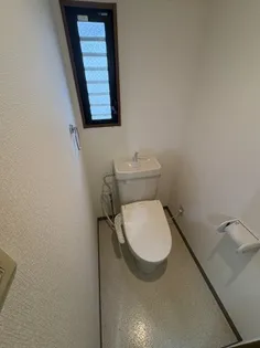 かでんハイツ【2階】のその他画像