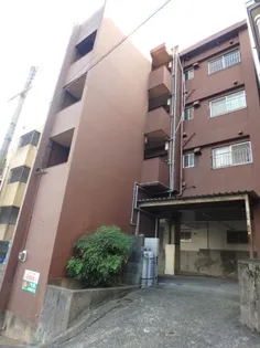 オアシス下到津の画像