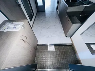 ロイヤルグランデ【3階】の外観