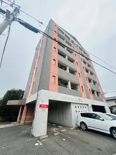 マ メゾンの画像