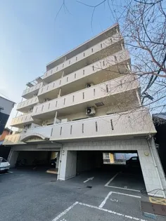 グッドシティ下富野の画像