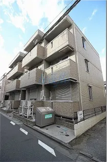 フォンテの画像