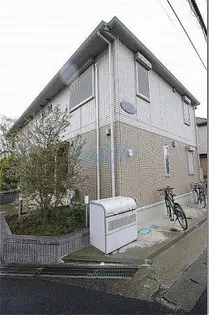 プレアデスの画像