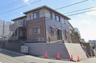 モンセリシェの画像