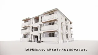 D PAINA 菅Aの画像