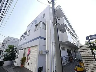フォーレストの画像