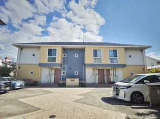 ブルーオニオンの画像