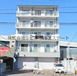 シエル門真南の画像