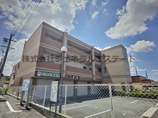 サンメルシーの画像
