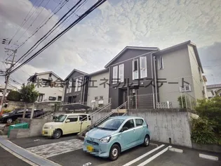 グランシャリオの画像