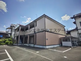 プラス ドゥ ルポの画像