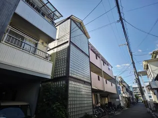 グランエスポワールの画像