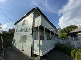 ウッディ ナウの画像