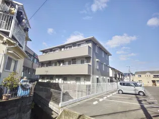FORTEの画像