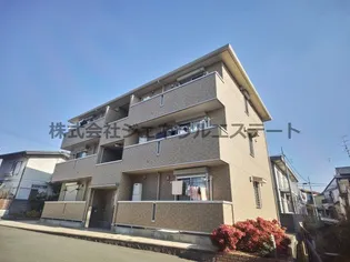 グラシアスの画像