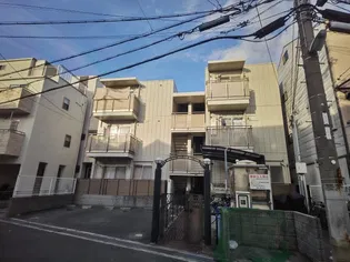 エクセル原口の画像