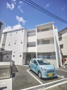 ピレーネ明和の画像