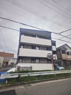 コンフォート打上南町の画像