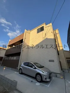 GRAN CLAUDIA寝屋川の画像