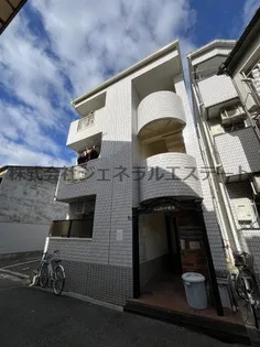 エムロード萱島の画像