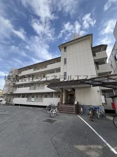 マンション光の画像